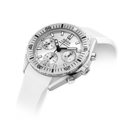 DOXA SUB 797.10.011.23 SUB 200 C-GRAPH II Karóra – Image 2